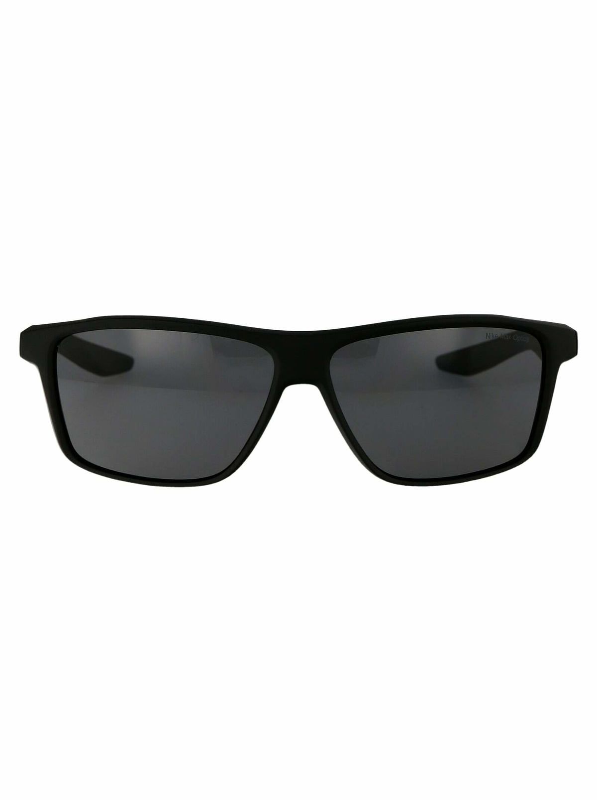 Nike Men's Club Premier Sunglasses