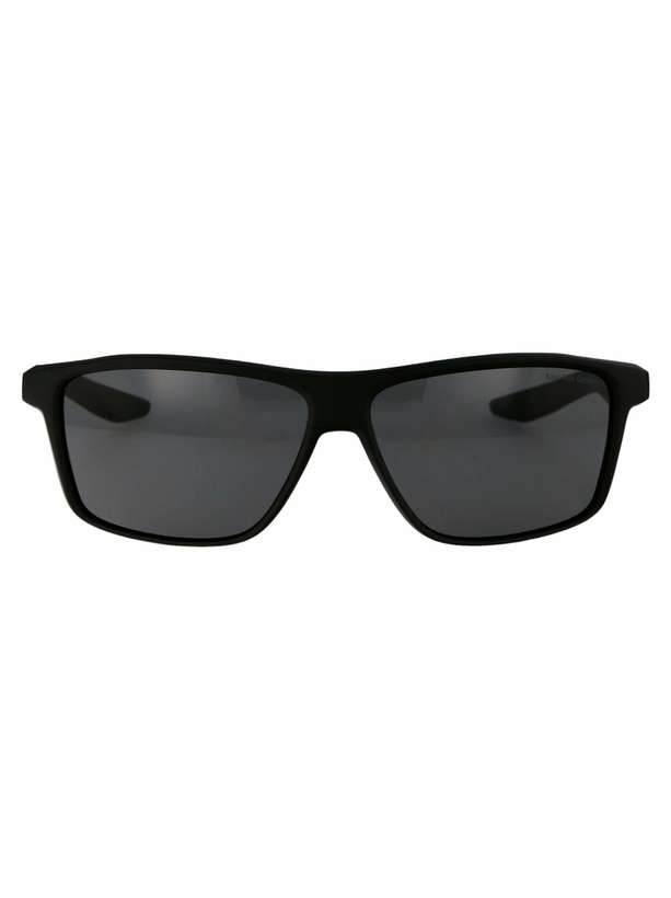 Photo: Nike Premier Sunglasses