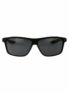 Nike Premier Sunglasses