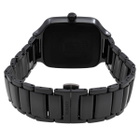 Rado True Square Automatic Black Dial Ladies Watch R27078162