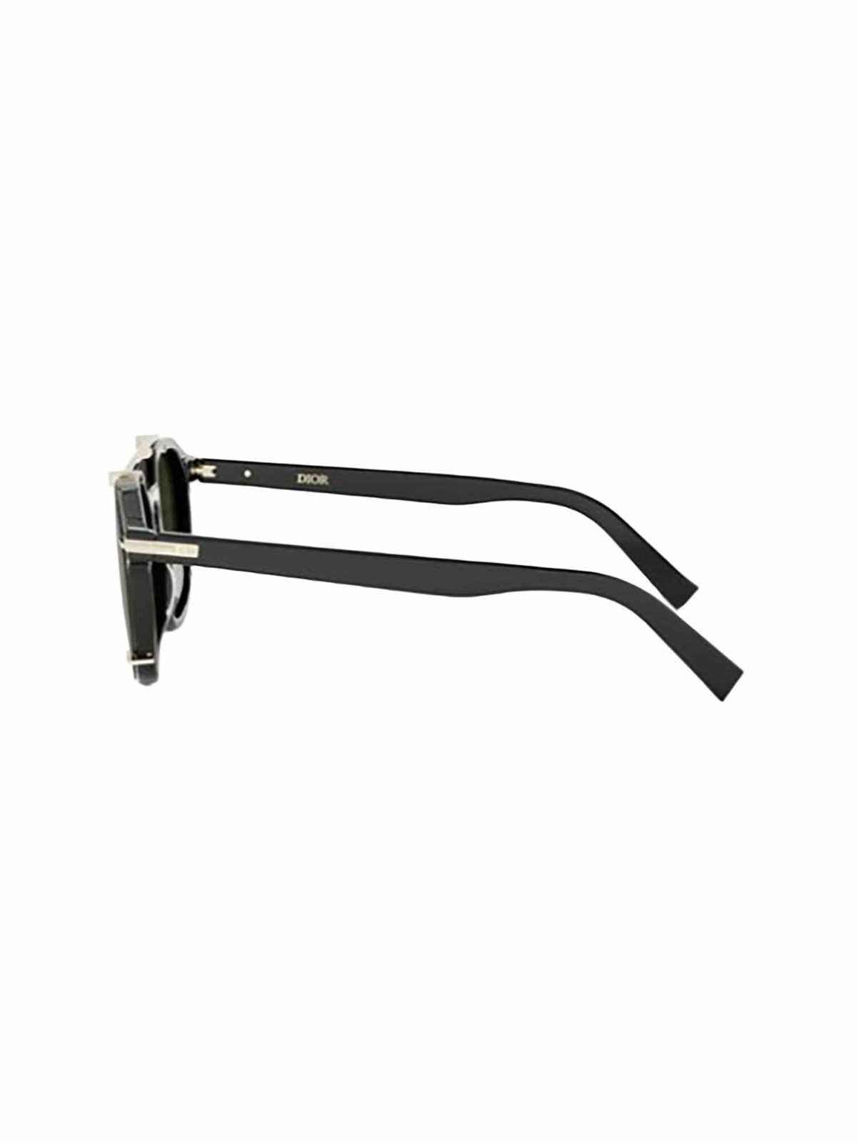 DIORBLACKSUIT RI Sunglasses