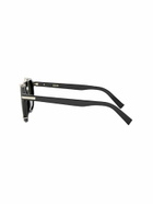 DIORBLACKSUIT RI Sunglasses