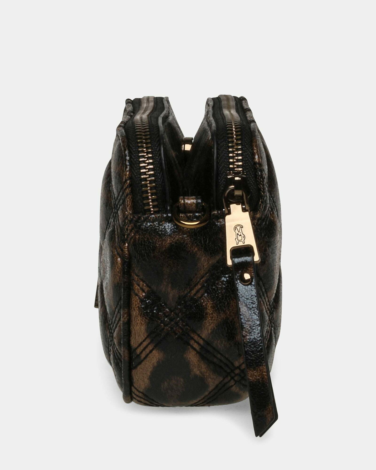 Steve Madden Bmarvisq Bag in Leopard