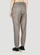 Rick Owens x Champion Track Pants