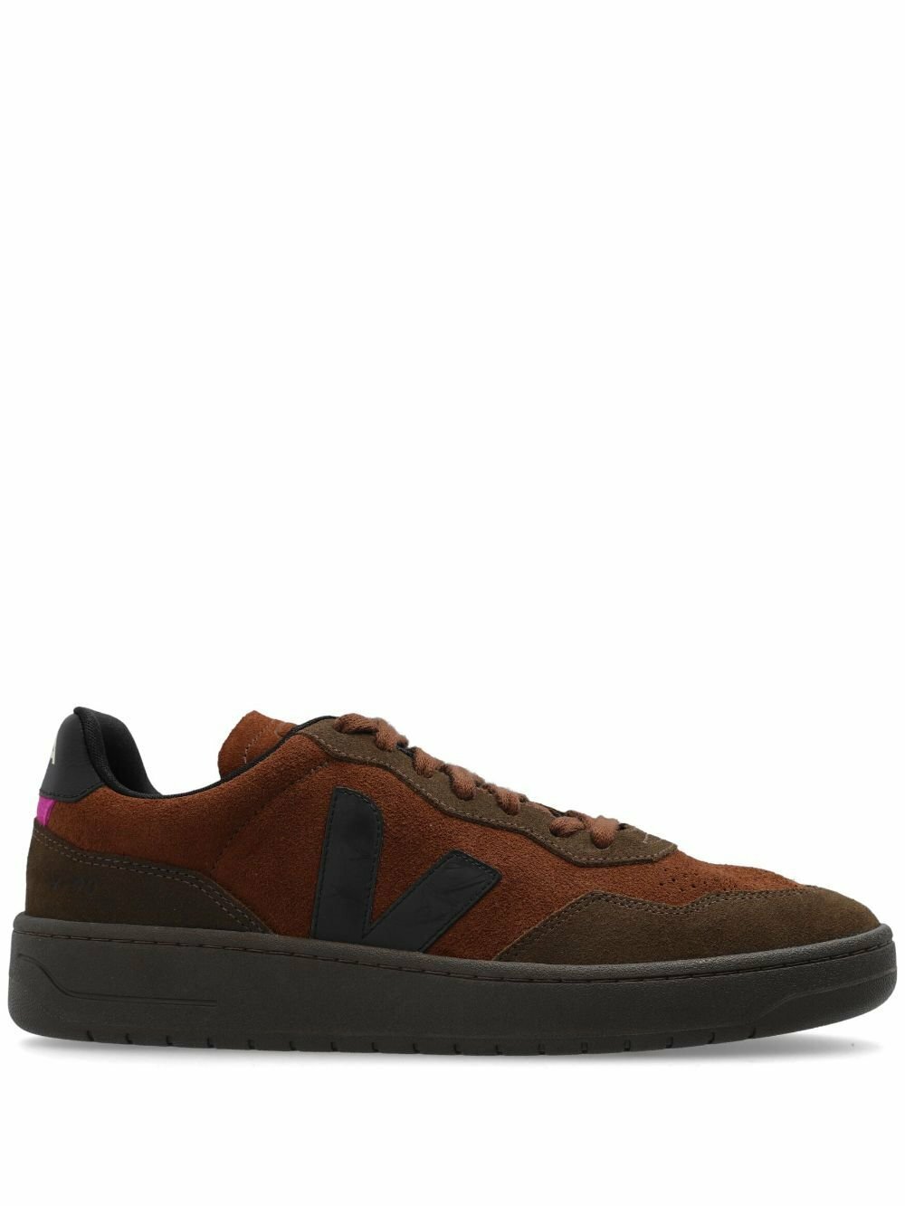 VEJA V-90 Sneakers