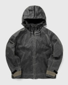C.P. Company Outerwear   Medium Jacket Black Windbreaker