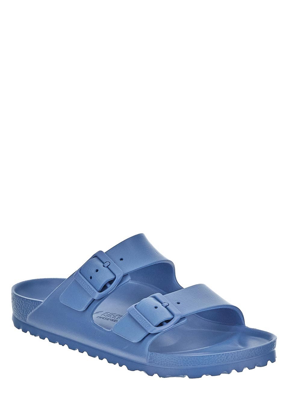 Birkenstock Arizona Eva Birkenstock