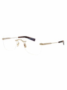 Saint Laurent Eyewear Sl 744 Glasses