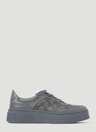 Gucci - GG Sneakers in Grey