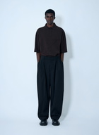 Jacquemus Le Polo Shirt