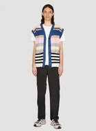 Soulland Alert And Fresh Cardigan