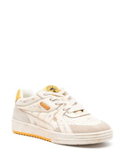 PALM ANGELS - Palm University Sneakers