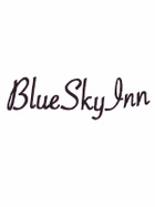 Blue Sky Inn pink Salt Shirt