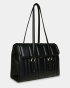 Steve Madden Boctavia Bag in Black