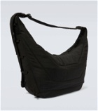 Lemaire Soft Game shoulder bag