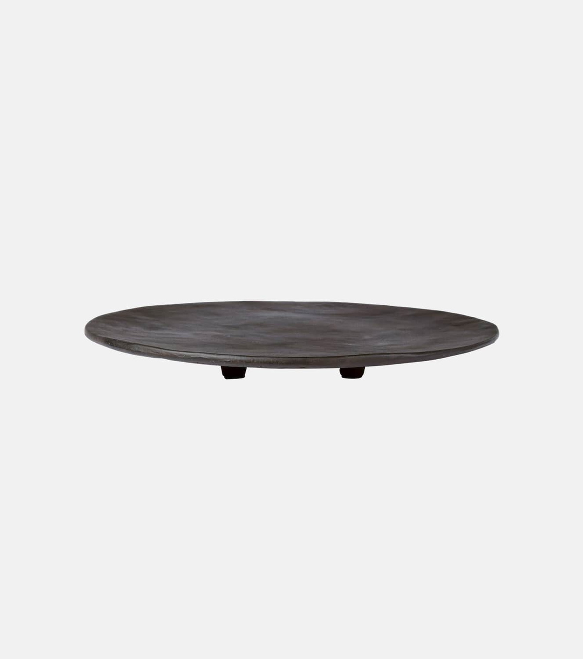 101 Copenhagen Duck Big tray