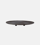 101 Copenhagen Duck Big tray