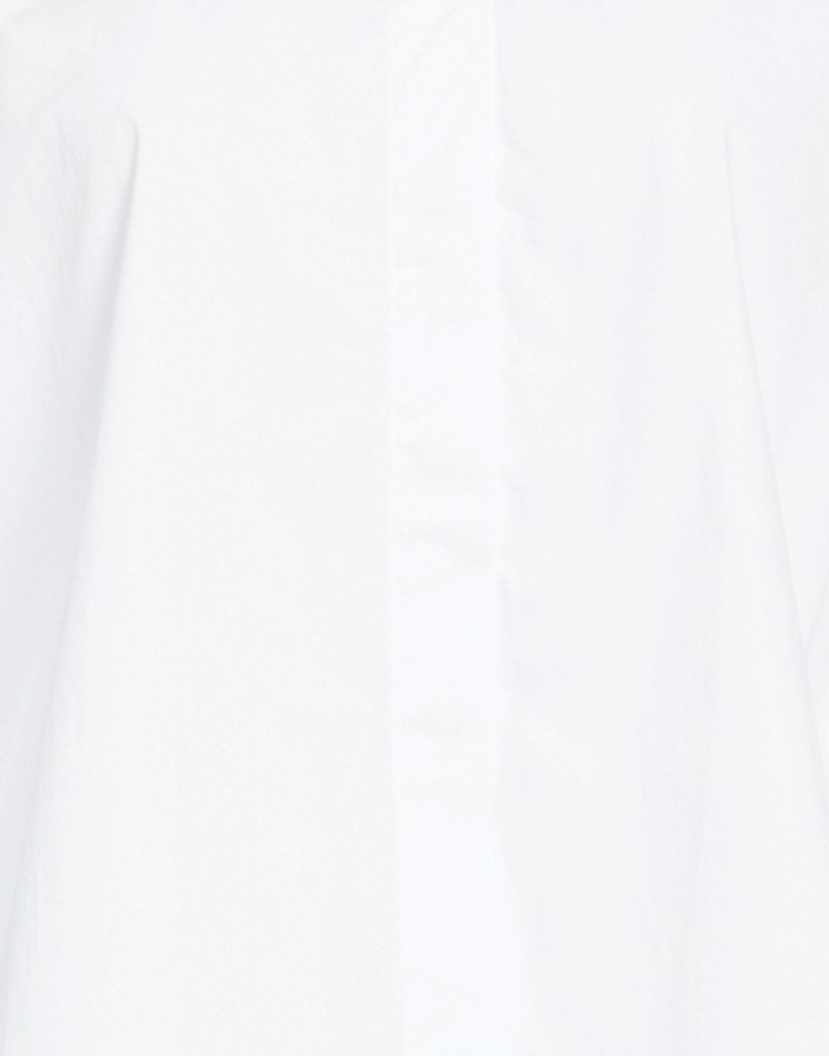 Colmar Womens Shirt in White