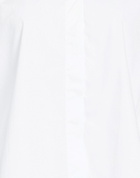 Colmar Womens Shirt in White