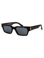 Dunhill Du0079s Sunglasses
