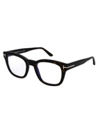 Tom Ford Eyewear Ft5542-b Glasses