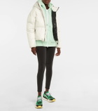 Adidas by Stella McCartney Outdoorboost 2.0 sneakers