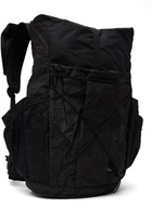 ROA Black Range Backpack