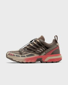 Salomon Acs Pro Multi - Mens - Lowtop