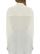 120% Lino Linen Shirt