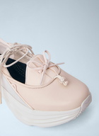 HOKA Bondi Mary Jane