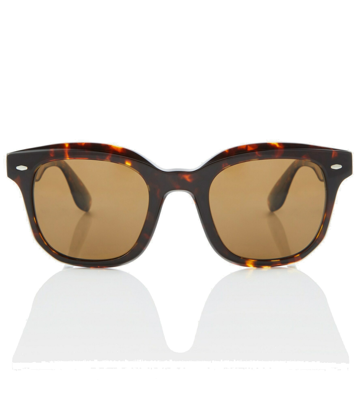 BRUNELLO CUCINELLI × OLIVER PEOPLES Filu 3F302F41-8295-4C6B-86C8-