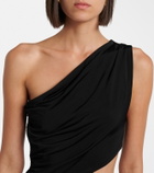 ViX Paula Hermanny x Rosie Huntington-Whiteley Tina maxi dress