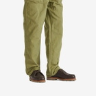 Paraboot Men's Michael in Cerf Marron
