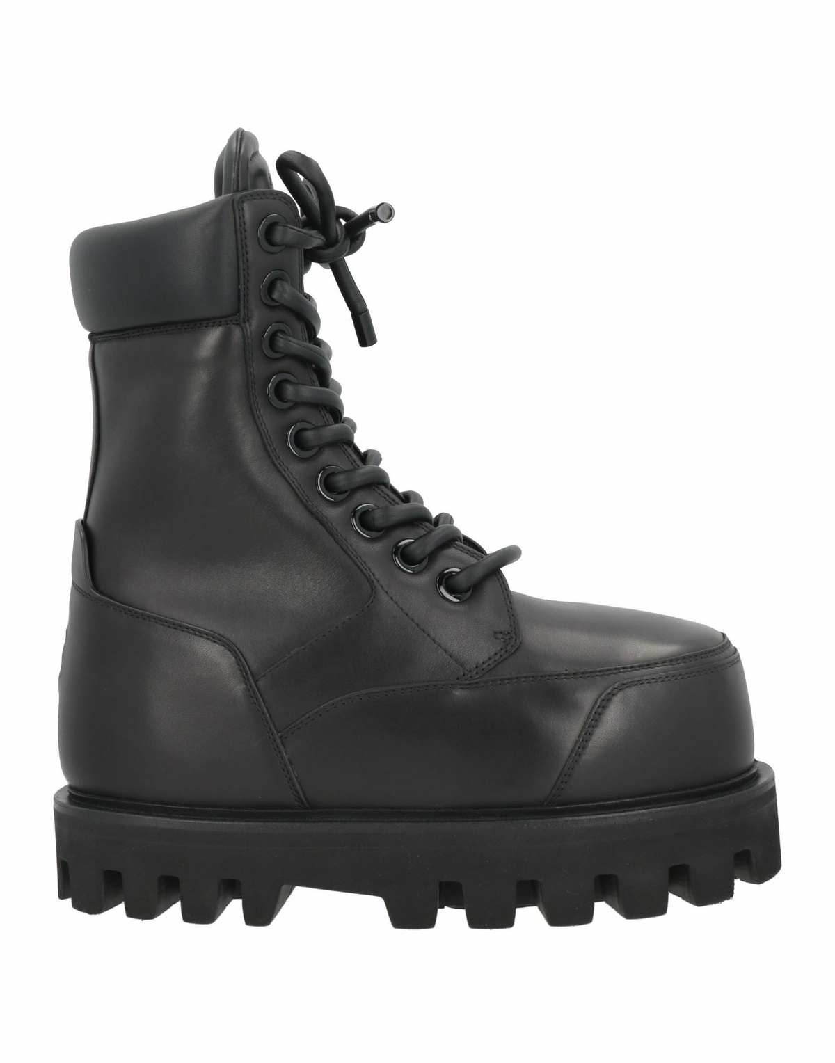Mcq Alexander Mcqueen Womens Ankle boots in Black