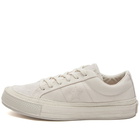 Converse x Notre One Star Sneakers in White Sand