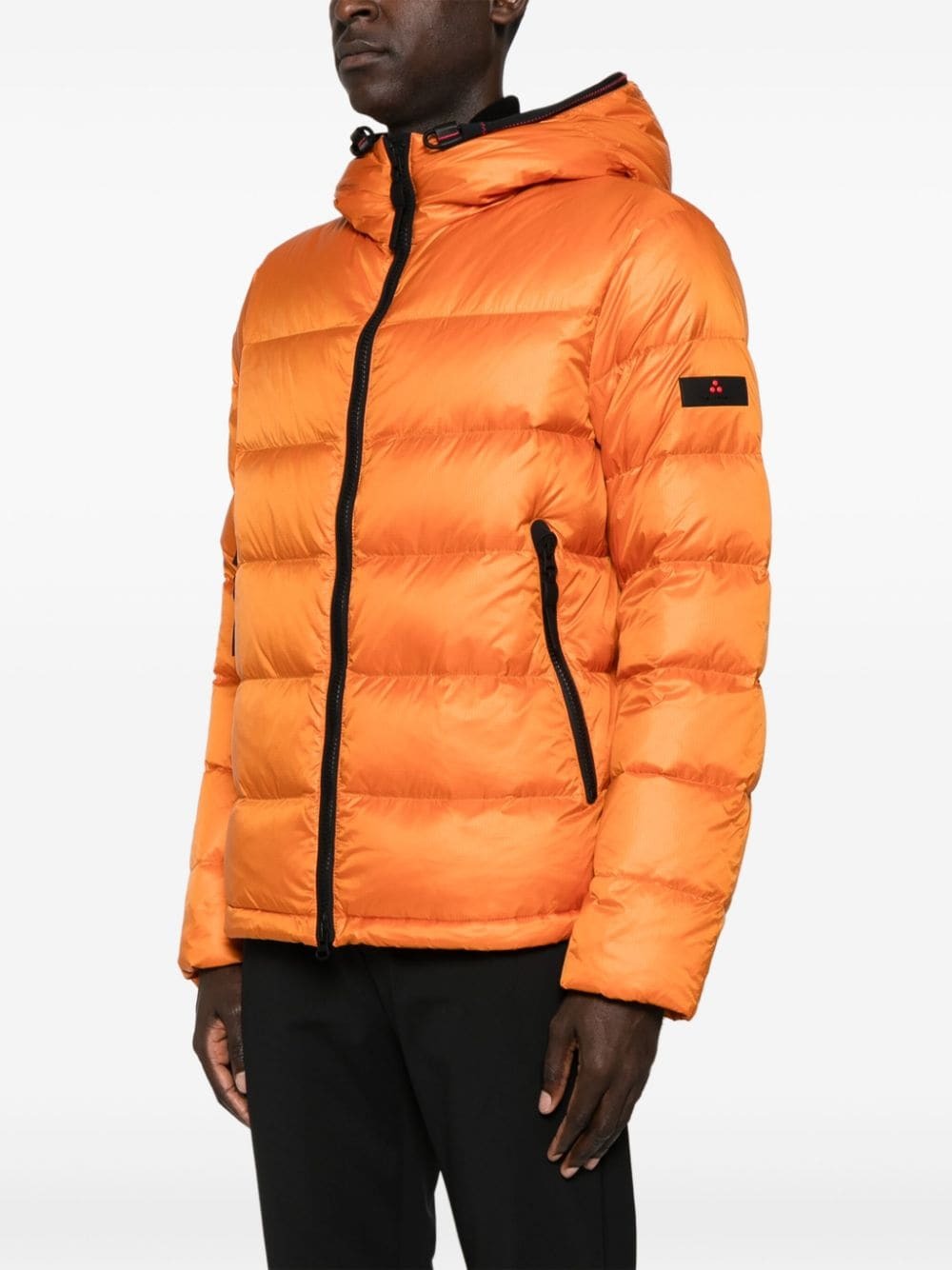 PEUTEREY - Honova Jacket