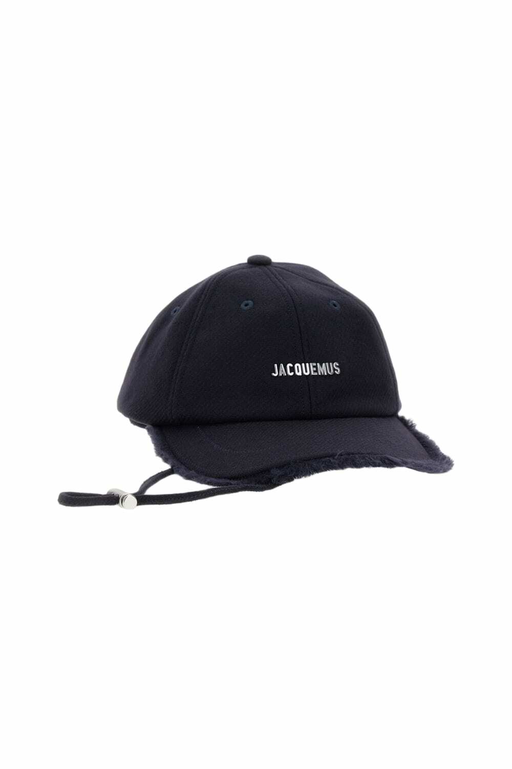 Jacquemus La Casquette Artichaut