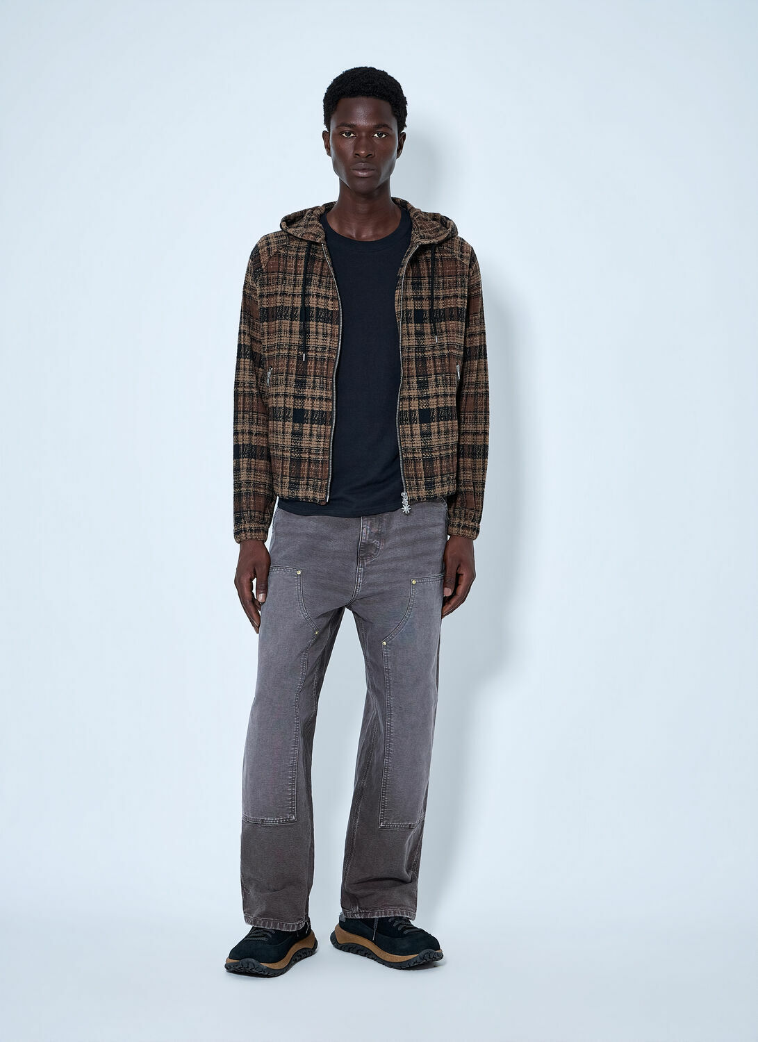 Carhartt WIP OG Double Knee Pants