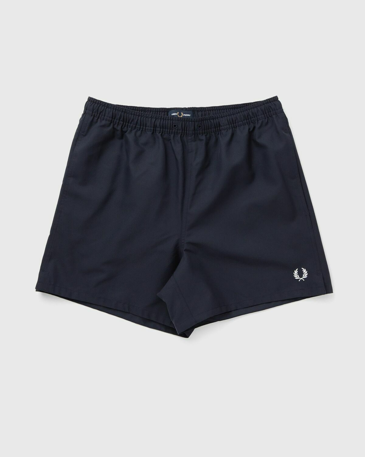 SWIMSHORT