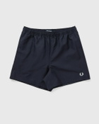 SWIMSHORT