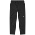 The North Face Men's Heritage Loose Pant in Black