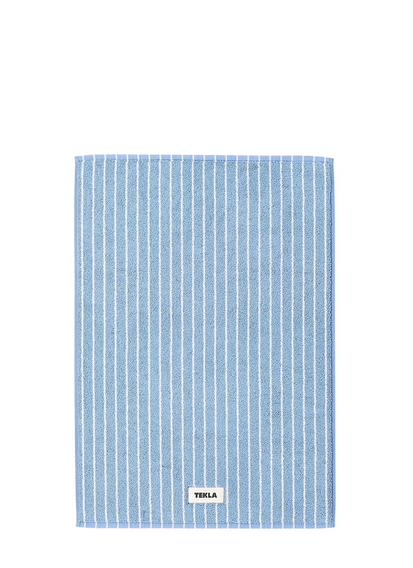 Photo: Tekla Bath Mat