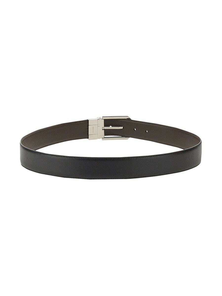 Xeina Reversible Belt main image 1
