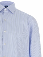 Finamore napoli Shirt