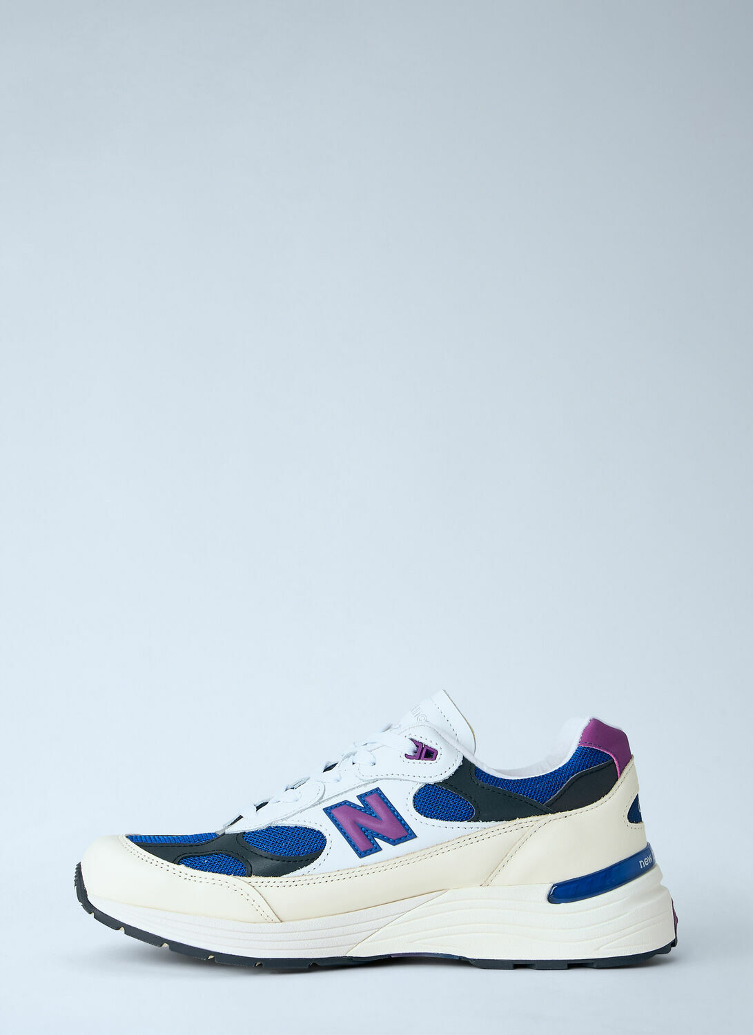 New Balance Made in USA 992 Sneakers