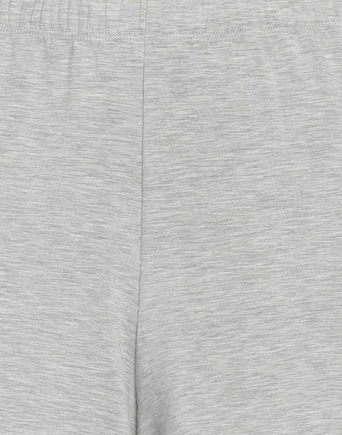 Majestic Filatures Womens Shorts & Bermuda Shorts Light in Grey