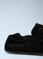 Y-3 Stan Smith Lo Pro Sneakers