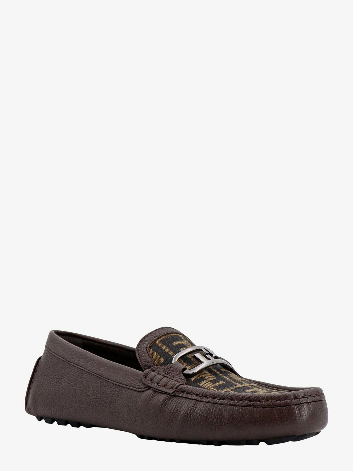 Fendi Driver O