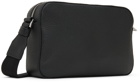 Boss Black Camera Crosstown Messenger Bag