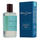 Atelier Cologne - Clementine California Cologne Absolue Spray 100ml/3.3oz